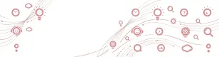 Core dna Release 2025.5: eCommerce Revamp Makes Core dna AI commerce ready