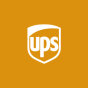 UPS