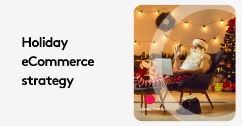 AI Update
