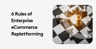Enteprise Commerce Replatforming.png