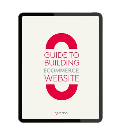 form - 39 - How to build the best eCommerce site