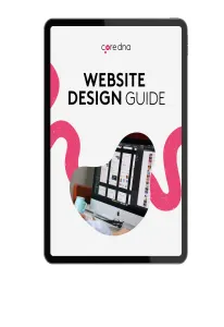 How to design the Perfect eCommerce Website