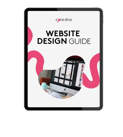 Form 40 - eCommerce website design best practices