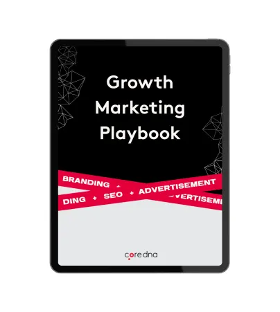 Form 58 - Guides - Inline Growth Marketing Playbook 