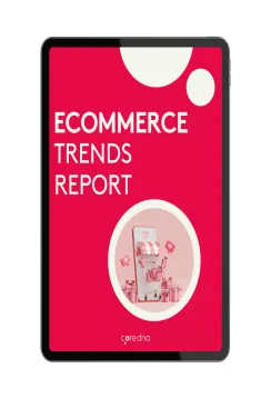 Form 65 - CU - eCommerce Trends
