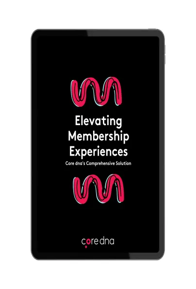 Form 76 -  Membership ebook