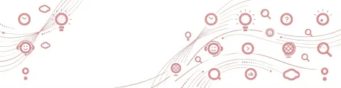 Conditional Logic Forms: Smarter, More Personal, Effortlessly Dynamic