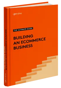 Get Help Growing and Scaling your eCommerce Business