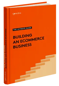 Form 5 - CU - eCommerce Business