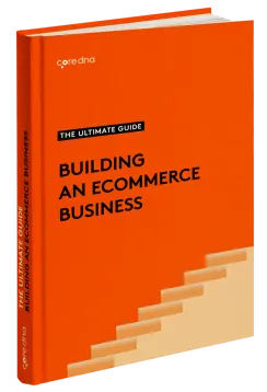 Form 5 - CU - eCommerce Business