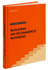 Get Help Growing and Scaling your eCommerce Business