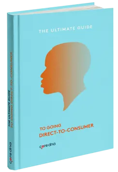 Form 48 - Going D2C [Guide]