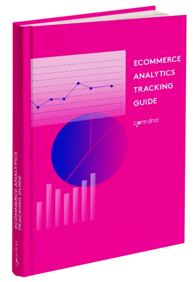 25 eCommerce Metrics Every Online Store Must Track