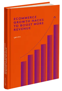 Form 21 - CU - eCommerce Growth Hack