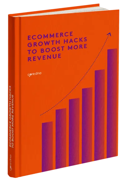 eCommerce Growth Hacks