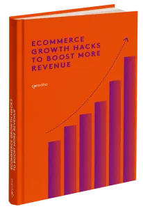 eCommerce Growth Hacks