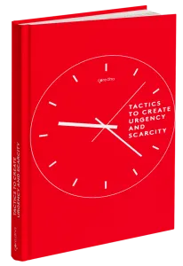 Creating Urgency in eCommerce