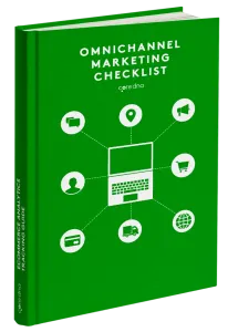 Omnichannel Marketing Checklist
