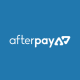 Afterpay