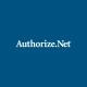 Authorize.net