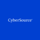 CyberSource