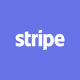 Stripe payments