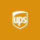 UPS